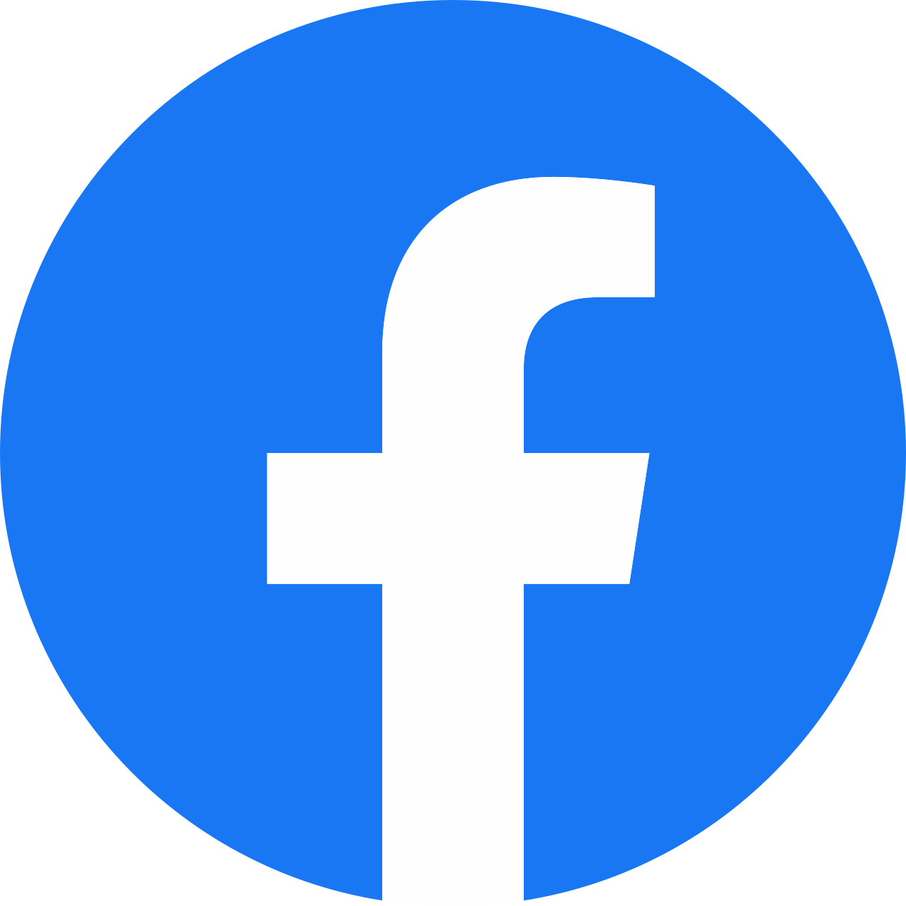 Facebook Free1000