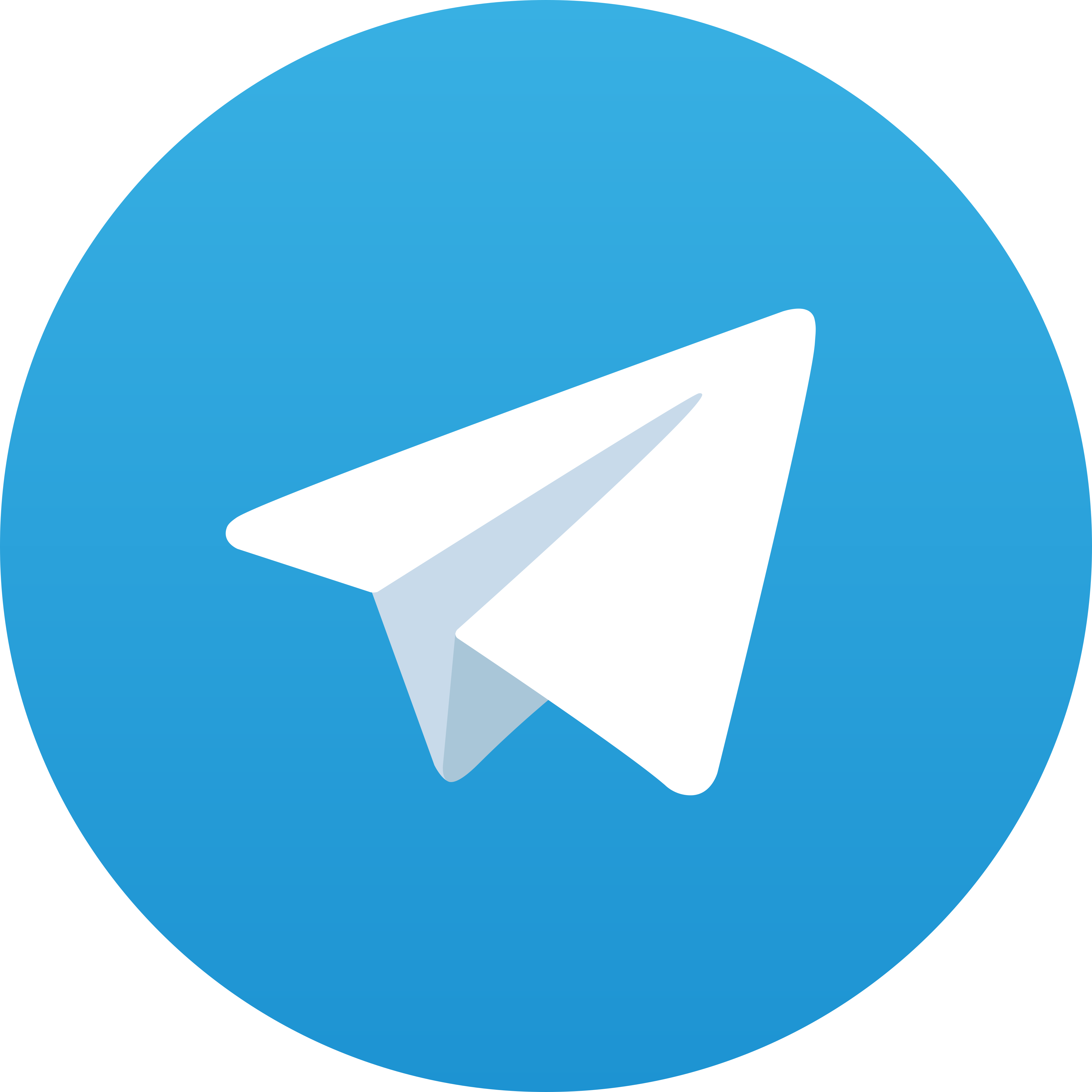 Telegram Free1000