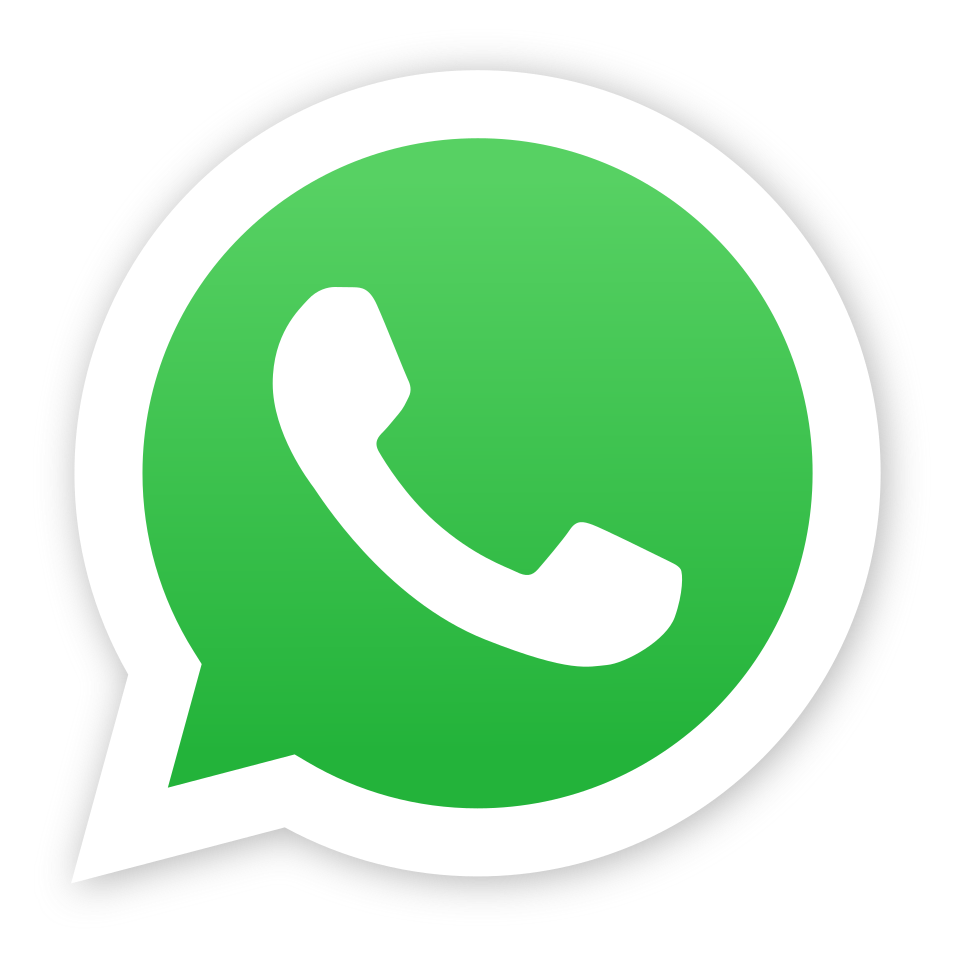 WhatsApp Free1000